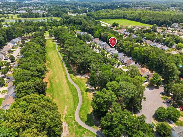 1252 Eagle WAY, Virginia Beach, VA 23456