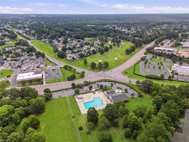 1252 Eagle WAY, Virginia Beach, VA 23456