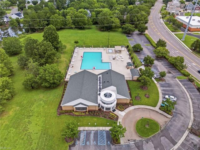 1252 Eagle WAY, Virginia Beach, VA 23456