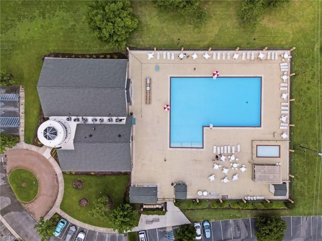 1252 Eagle WAY, Virginia Beach, VA 23456