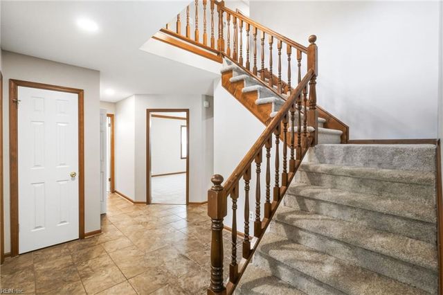 1252 Eagle WAY, Virginia Beach, VA 23456