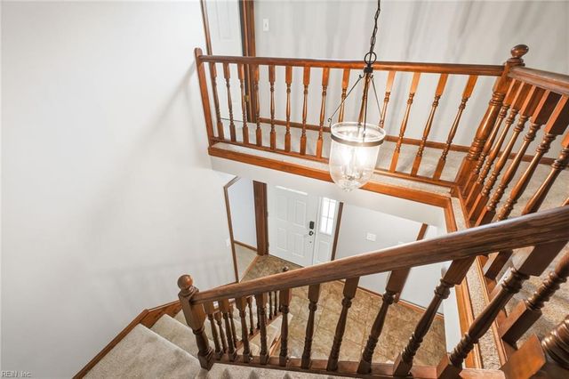 1252 Eagle WAY, Virginia Beach, VA 23456