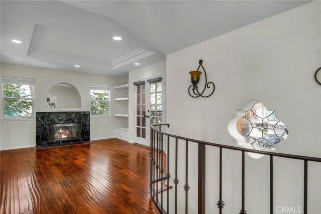 4113 Highland, Manhattan Beach, CA 90266