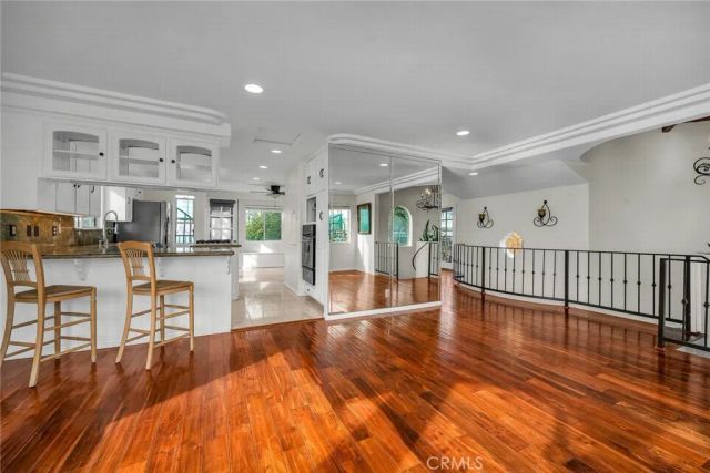 4113 Highland, Manhattan Beach, CA 90266