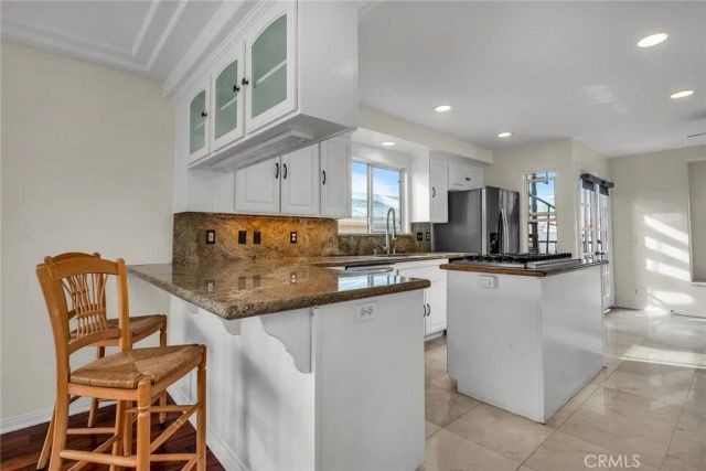 4113 Highland, Manhattan Beach, CA 90266