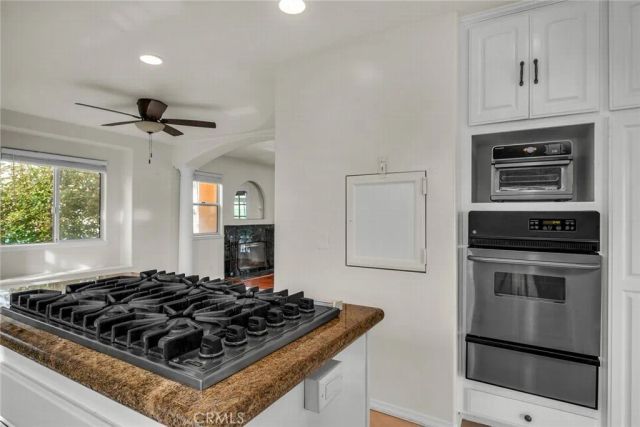 4113 Highland, Manhattan Beach, CA 90266