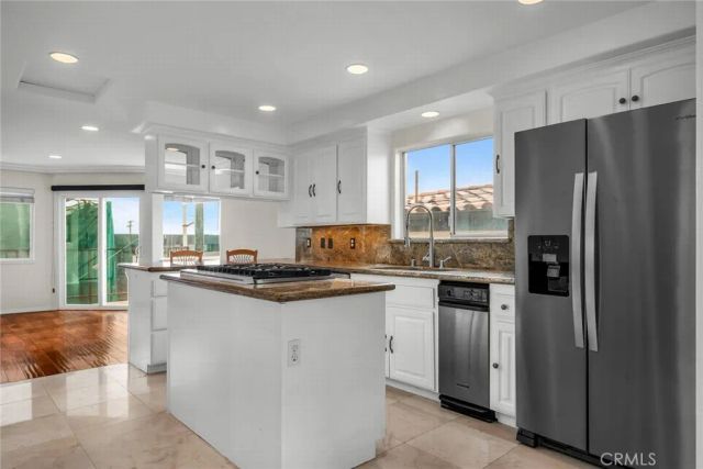 4113 Highland, Manhattan Beach, CA 90266