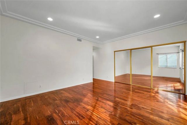 4113 Highland, Manhattan Beach, CA 90266