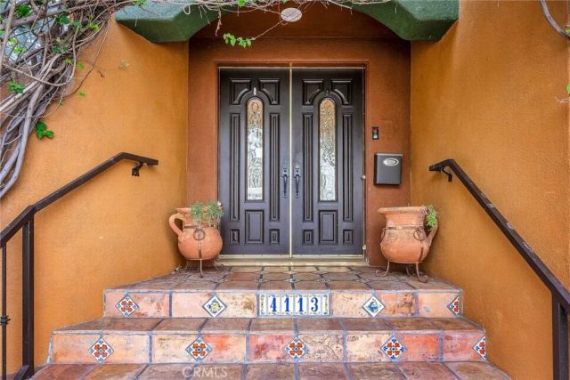 4113 Highland, Manhattan Beach, CA 90266