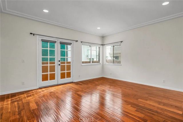 4113 Highland, Manhattan Beach, CA 90266