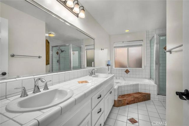 4113 Highland, Manhattan Beach, CA 90266