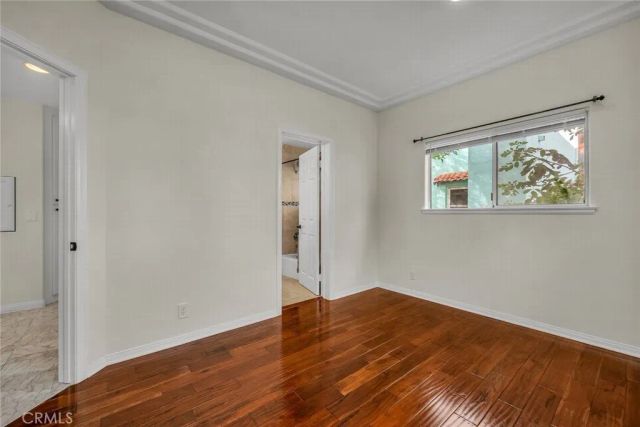 4113 Highland, Manhattan Beach, CA 90266