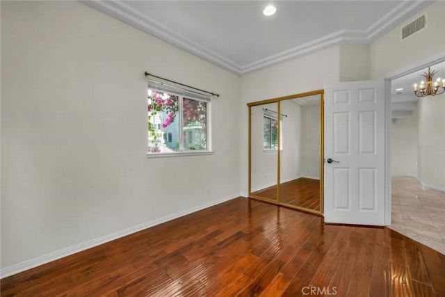 4113 Highland, Manhattan Beach, CA 90266