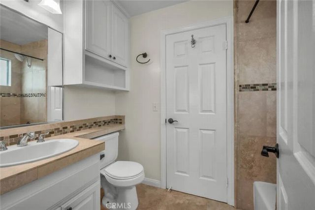 4113 Highland, Manhattan Beach, CA 90266