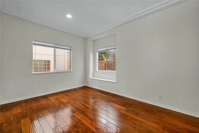 4113 Highland, Manhattan Beach, CA 90266