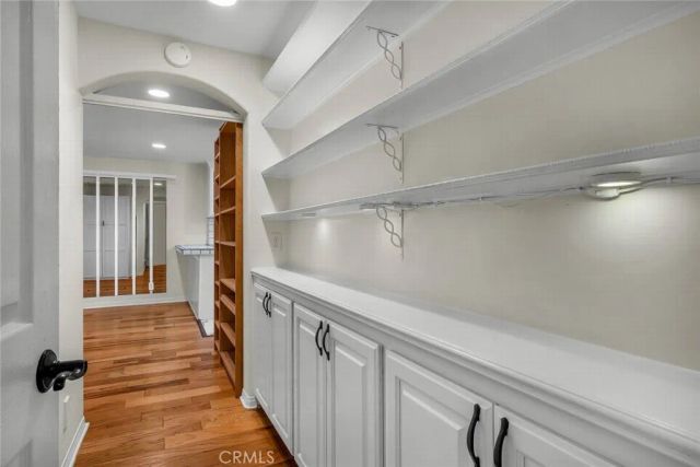 4113 Highland, Manhattan Beach, CA 90266