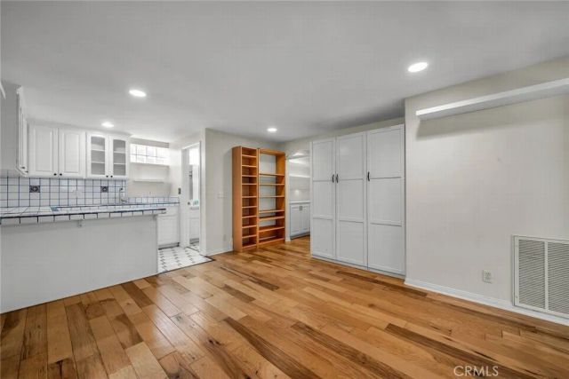 4113 Highland, Manhattan Beach, CA 90266