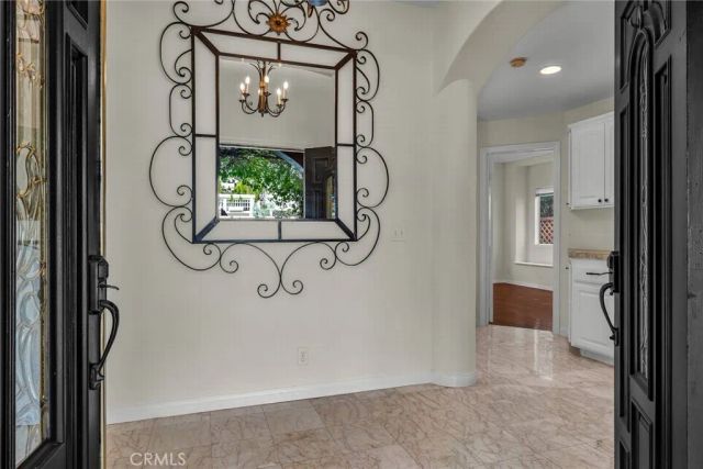 4113 Highland, Manhattan Beach, CA 90266