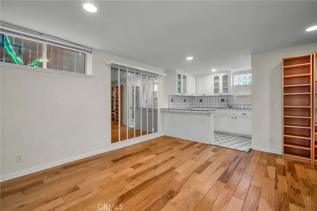 4113 Highland, Manhattan Beach, CA 90266