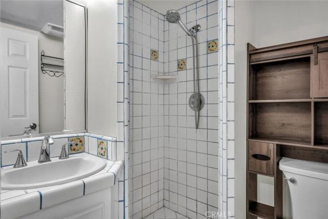 4113 Highland, Manhattan Beach, CA 90266