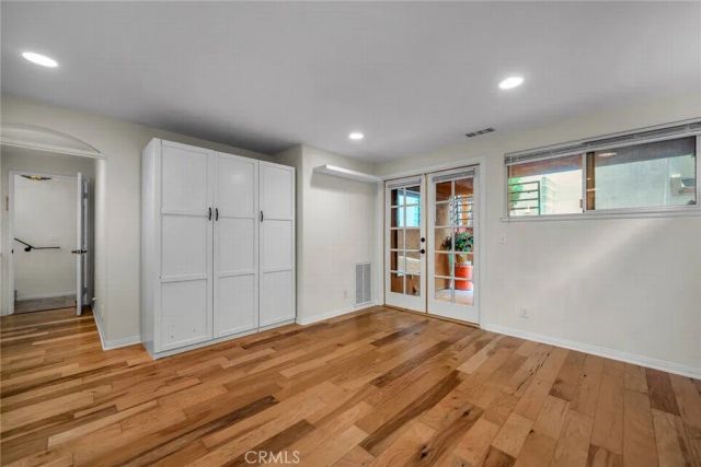 4113 Highland, Manhattan Beach, CA 90266