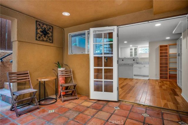 4113 Highland, Manhattan Beach, CA 90266