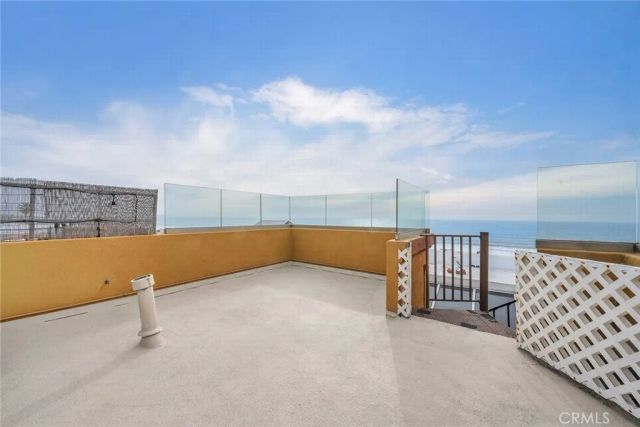 4113 Highland, Manhattan Beach, CA 90266