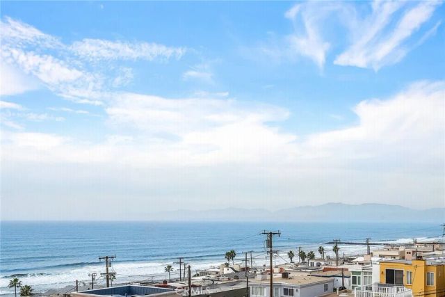 4113 Highland, Manhattan Beach, CA 90266
