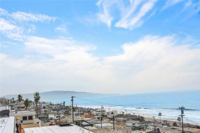 4113 Highland, Manhattan Beach, CA 90266