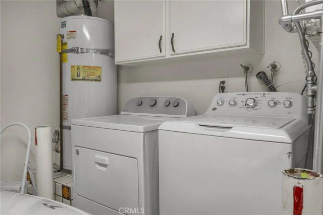 4113 Highland, Manhattan Beach, CA 90266