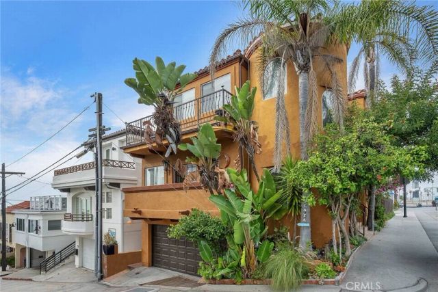 4113 Highland, Manhattan Beach, CA 90266