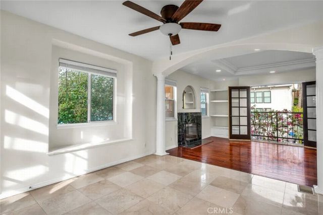 4113 Highland, Manhattan Beach, CA 90266