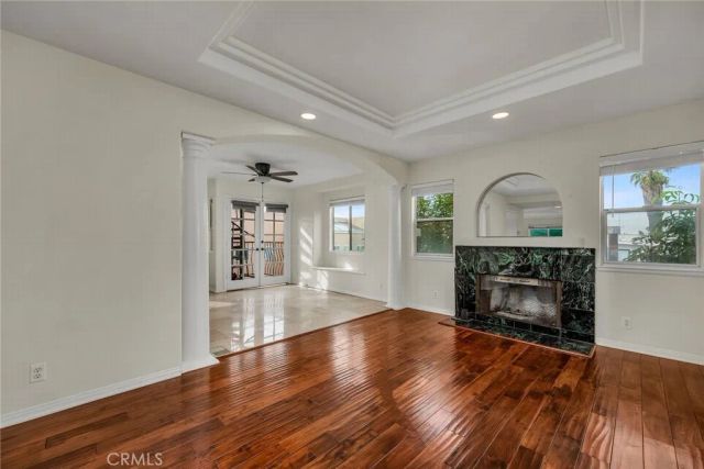 4113 Highland, Manhattan Beach, CA 90266