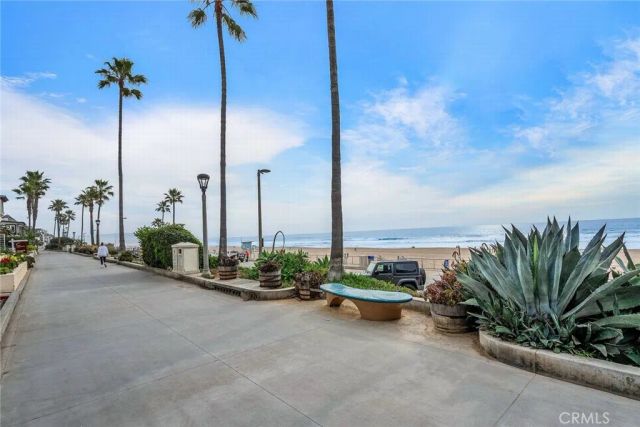 4113 Highland, Manhattan Beach, CA 90266