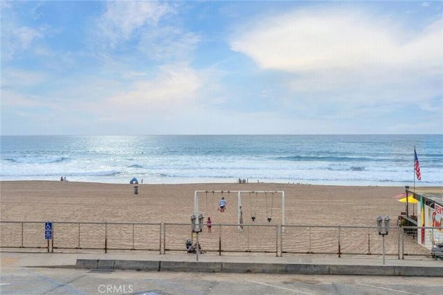 4113 Highland, Manhattan Beach, CA 90266