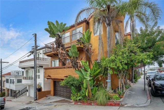 4113 Highland, Manhattan Beach, CA 90266