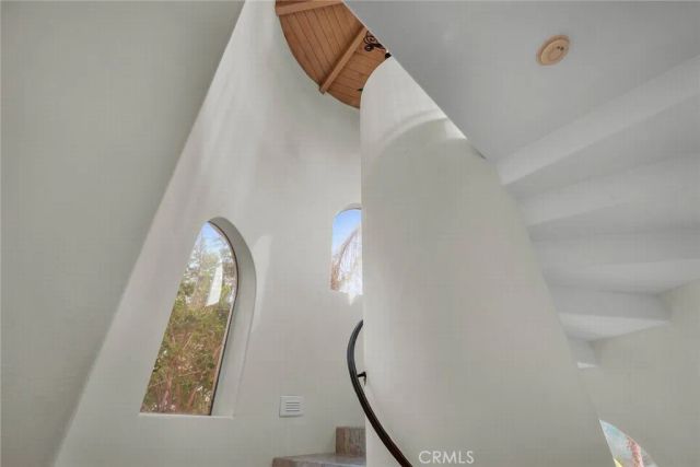 4113 Highland, Manhattan Beach, CA 90266