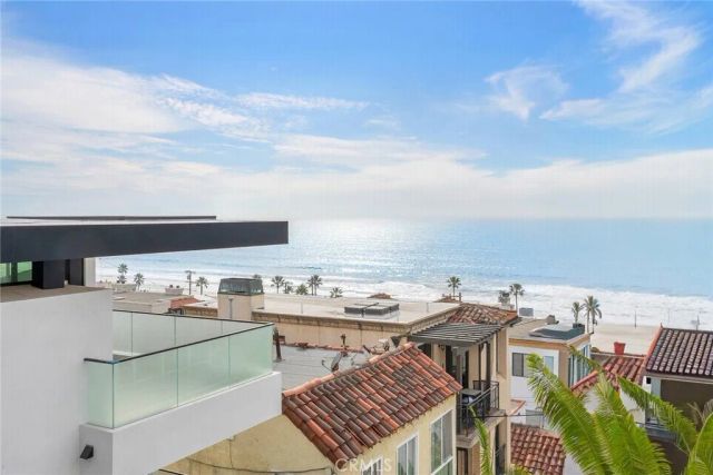 4113 Highland, Manhattan Beach, CA 90266