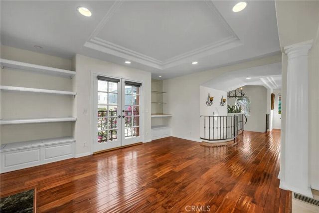 4113 Highland, Manhattan Beach, CA 90266