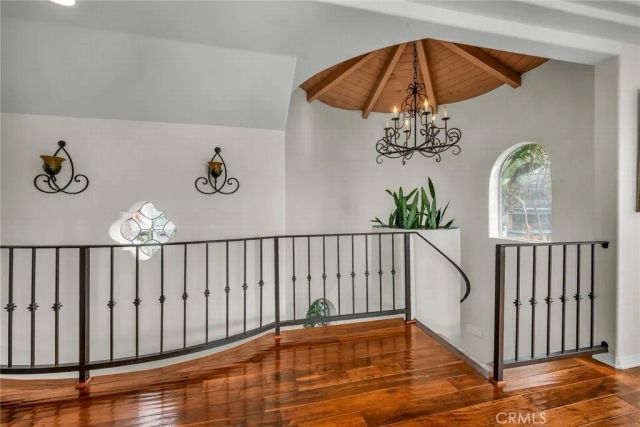 4113 Highland, Manhattan Beach, CA 90266