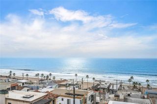 4113 Highland, Manhattan Beach, CA 90266