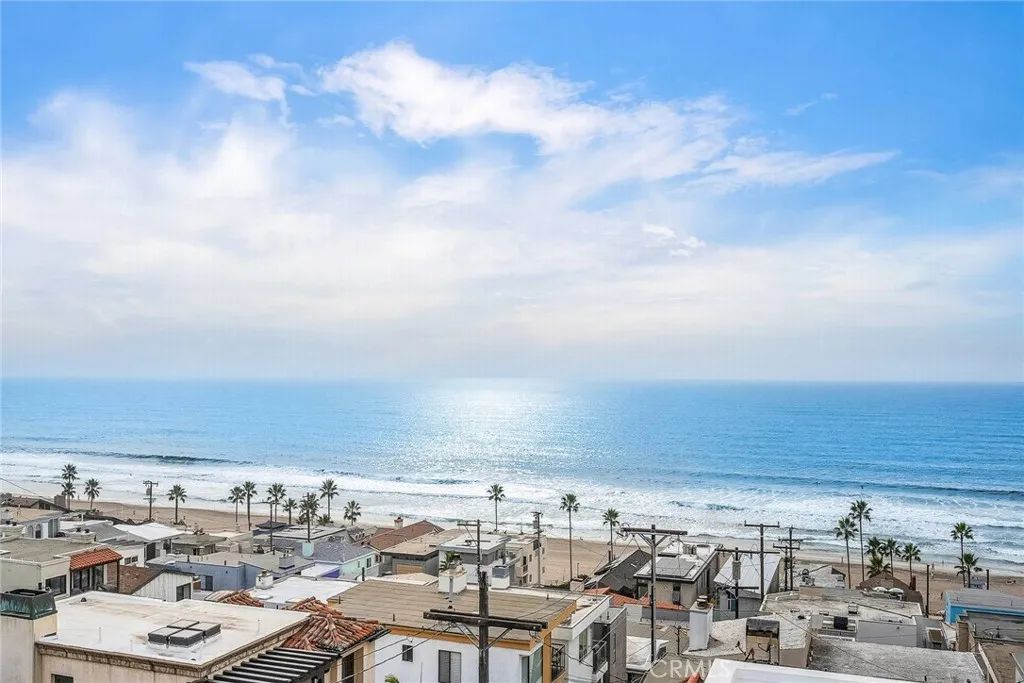 4113 Highland, Manhattan Beach, CA 90266