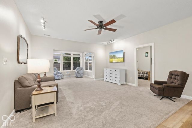 7104 Oldham Drive, Indianapolis, IN 46221