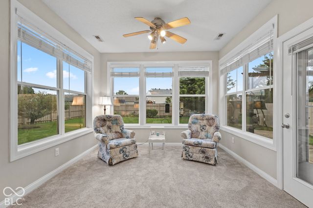 7104 Oldham Drive, Indianapolis, IN 46221