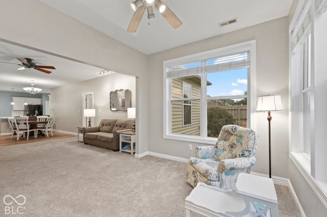 7104 Oldham Drive, Indianapolis, IN 46221
