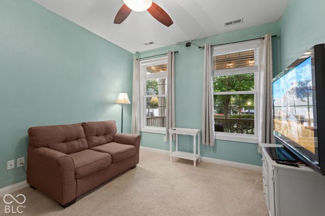 7104 Oldham Drive, Indianapolis, IN 46221