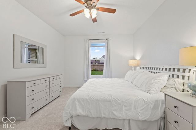 7104 Oldham Drive, Indianapolis, IN 46221