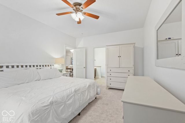 7104 Oldham Drive, Indianapolis, IN 46221