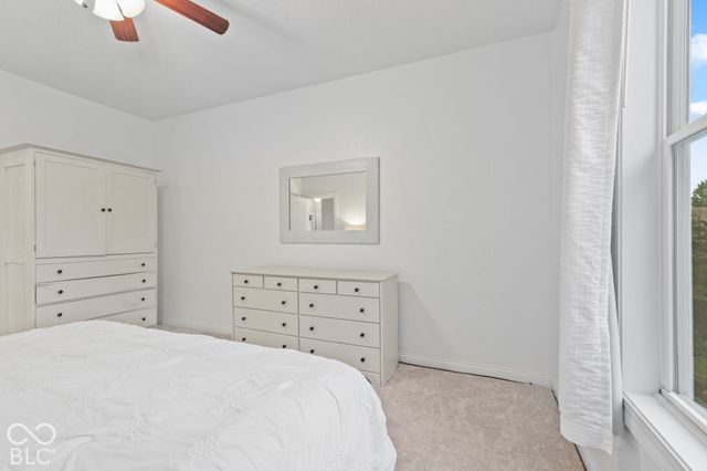 7104 Oldham Drive, Indianapolis, IN 46221