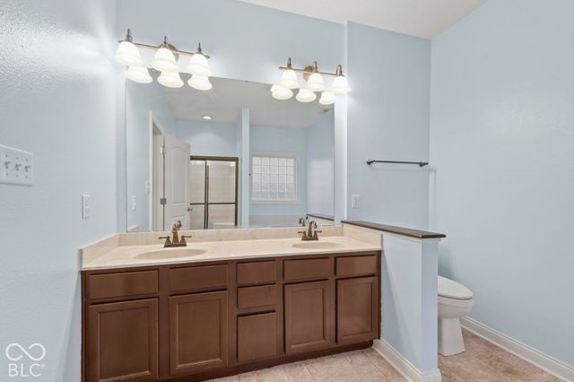 7104 Oldham Drive, Indianapolis, IN 46221